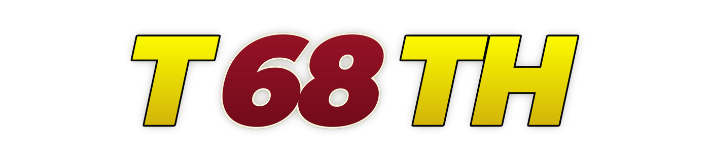 t68th
